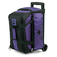 Image 4 of Brunswick Blitz Double Roller Bag
