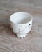 Image of Teacup #35