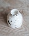 Image of Teacup #35
