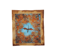 Image 1 of Wings of the Wild