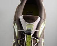 Image 6 of Kith for Salomon XT-Whisper [2025]