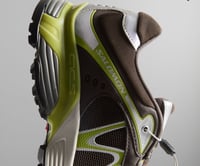 Image 7 of Kith for Salomon XT-Whisper [2025]