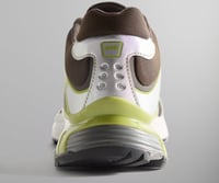 Image 8 of Kith for Salomon XT-Whisper [2025]