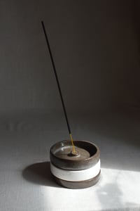 Image 2 of Incense Holder