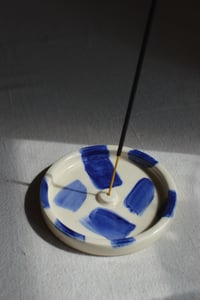 Image 4 of Incense Holder