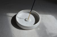 Image 3 of Incense Holder