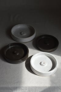 Image 5 of Incense Holder