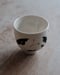 Image of Teacup #34