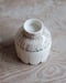 Image of Teacup #33