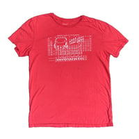 Image 1 of Mewsic - Periodic Table T (L)