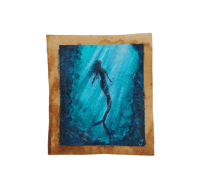 Image 1 of Lullaby of the Abyss