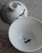 Image of Gaiwan #7