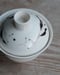 Image of Gaiwan #7
