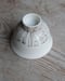 Image of Gaiwan #7