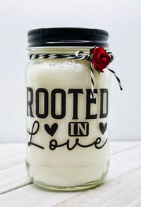 Image 2 of Exclusive Valentines Collection