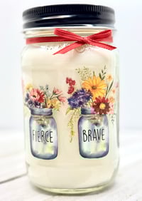 Image 1 of Exclusive Valentines Collection