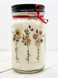 Image 4 of Exclusive Valentines Collection