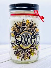 Image 5 of Exclusive Valentines Collection