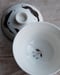 Image of Gaiwan #9