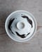 Image of Gaiwan #9