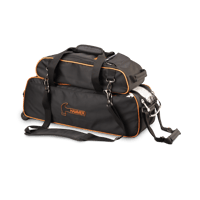 Hammer Premium Slim Triple with Shoe Bag