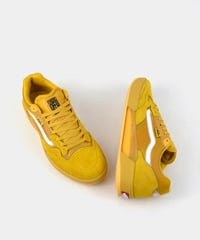 Image 2 of VANS_AVE PRO 2.0 :::GOLD:::