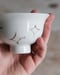 Image of Gaiwan #6