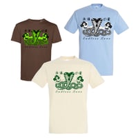 Image 1 of ENDLESS LOVE by PF 