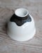 Image of Gaiwan #8