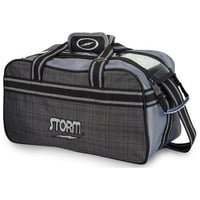 Image 2 of Storm 2-Ball Tote