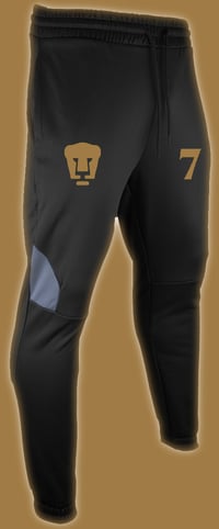 Training Pants