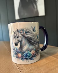 Image 4 of Custom Sublimated Mugs 11 oz.