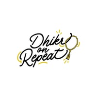 Dhikr on Repeat
