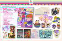 Full Bundle