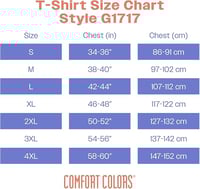 Image 3 of Salem Cat Aid shirt PRE-ORDER