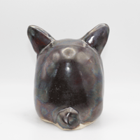 Image 2 of Rainbow Slick Furb 3