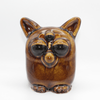 Image 1 of Espresso Furb
