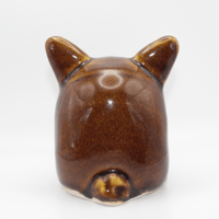 Image 2 of Espresso Furb