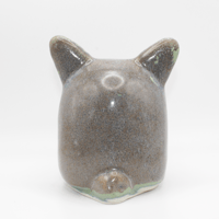 Image 2 of Green Moss Furb
