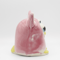 Image 3 of Pale Pink Furb