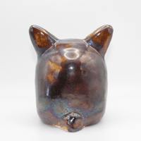Image 2 of Rainbow Slick Furb 2