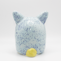 Image 2 of Mint Chip Furb 2