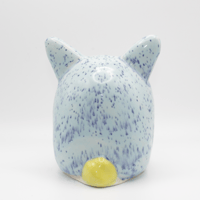Image 2 of Mint Chip Furb 1
