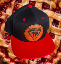 Image 3 of Tasty Pie Hats. 