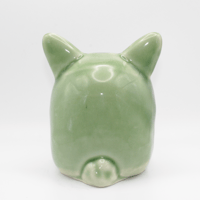Image 2 of Jade Furb