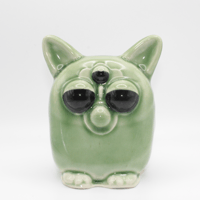 Image 1 of Jade Furb