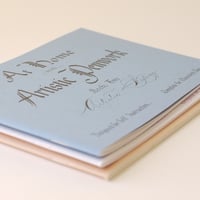 Image 1 of Penmanship books 1,2,3