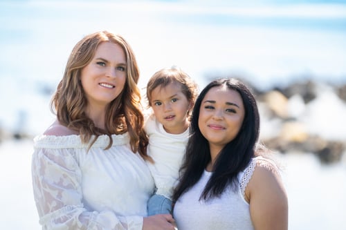 Image of Placentia July 20th - Summer Mini Sessions