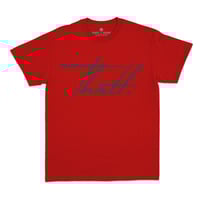 Image 14 of THRTL SIGNATURE - Tee