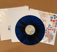 Image 3 of Febuary Repress